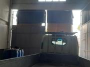 780 sqm LAS PINAS WAREHOUSE FOR LEASE