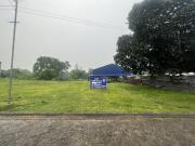 780 sqm Lot for Sale in North Caloocan: Residential or...