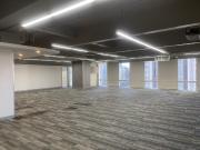 780 SQM Office Space For Rent with Semi Fitted Handover...