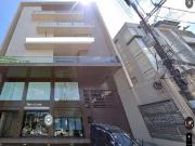 780 sqm Office/Warehouse Rodriguez Sr Avenue, Quezon City