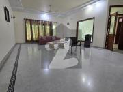 780 Sqy Bungalow For Sale In Zamzama Dha Phase 5 Karachi...
