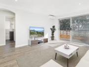 7/80 Wyadra Avenue, FRESHWATER Apartment for rent Listed...