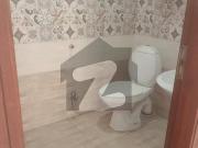 780sqft 2 Bed Flat For Sale At B Block Mini Markaz, At...