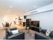 78/101 Murray Street, Perth Apartment for rent Listed by...