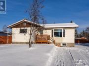 7810 QUEENS CRESCENT