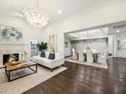 7810 Stanford Avenue