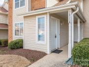 7811 Renaissance Ct Apt A, Charlotte, NC 28226