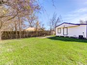 7811 Saint Louis Street