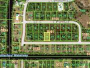 7811 St Regis Cir, Port Charlotte, FL 33981