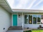 7812 Argyll Road Northwest Basement Edmonton AB T6C 4A8...