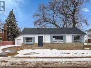 7813 Mulhern Street, Niagara Falls, ON, L2H 1B6 house...