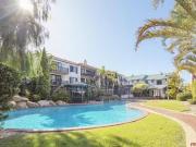 78/141 Fitzgerald Street, West Perth, WA 6005