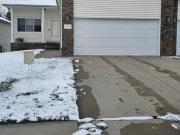7814 Phares Dr, Lincoln, NE 68516