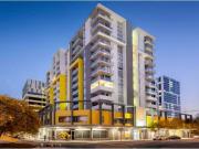 78/15 Aberdeen Street, Perth Apartment for rent Listed...