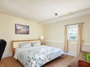 7815 ground level Shaughnessy Street Ground flo...