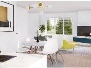 7815 Shaughnessy Street, Vancouver, BC, V6P 3X7 house... 7815 Shaughnessy Street, Vancouver, BC, V6P 3X7 house...