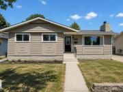 7815 Street, Edmonton, AB, T5R 1X6 house for sale |...