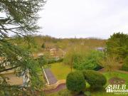 78160 marly le roiagréable appartement à vendre de 79