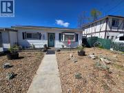 7816 89Th Street, Osoyoos, BC, V0H 1V0 house for sale |...