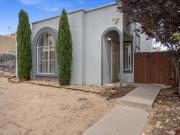 7817 ranchwood drive nw