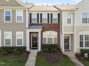 7817 Silverthread Ln, Raleigh, NC 27617
