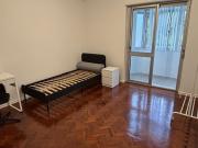 781894 Quarto confortvel no concelho de.