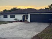 7818 N Cameron Ave, Tampa, FL 33614