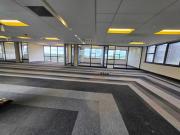 781.65m2 p grade office to let at th.