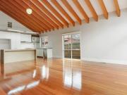 781 Burwood Road, Hawthorn East VIC 3123 House For Rent...