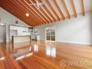 781 Burwood Road, Hawthorn East VIC 3123 House For Rent...
