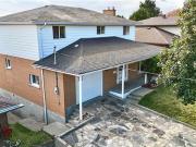 781 Grandview, Sudbury, ON, P3A 4Z8 house for sale |...