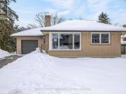 781 Hopkins Avenue, Peterborough Town Ward 3, ON, K9J...