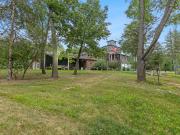 781 Hopkins Road, Lyons, US, MI