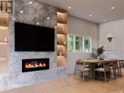 781 Martin Avenue Unit# 3, Kelowna, BC, V1Y 6V4 house...