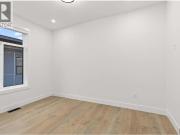 781 Raymer Avenue Unit# 2, Kelowna, BC V1Y4Z7 Townhouse...