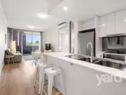 78/1 Silas Street, East Fremantle, WA 6158