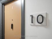 781 St Clair Avenue W #10