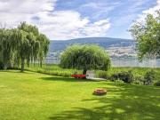 7821 Old Kamloops Road, Vernon, BC, V1H 1W8 Luxury House...