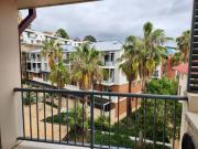 apartment 78/24 Buchanan Street, Balmain