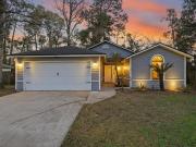 7824 Rocky Fort Trl, Jacksonville, FL 32277