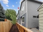 7824 se salmon st