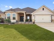 7826 Black Willow Ln, Arlington, TX 76002