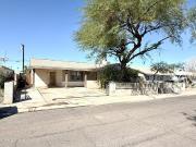 7826 E Willetta St, Scottsdale, AZ 85257