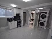 7828 Prince Albert Street, Vancouver, BC, V5X 3Z7 house for.