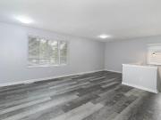 7829 7 Glen Orchard Drive