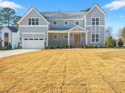 7829 Penny Rd, Raleigh, NC 27606