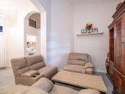 782 N Sicily Dr, Chandler, AZ 85226 | MLS #6922 | Compass