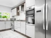 782 Shirley Road, Hall Green, B28 9LL, United Kingdom |...