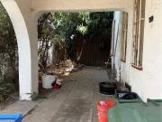 7830 7 S Victoria Ave, Los Angeles, CA 90043 | MLS...