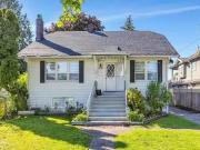 7831 Graham Avenue, Burnaby, BC, V3N 1V6 house for sale Lis.